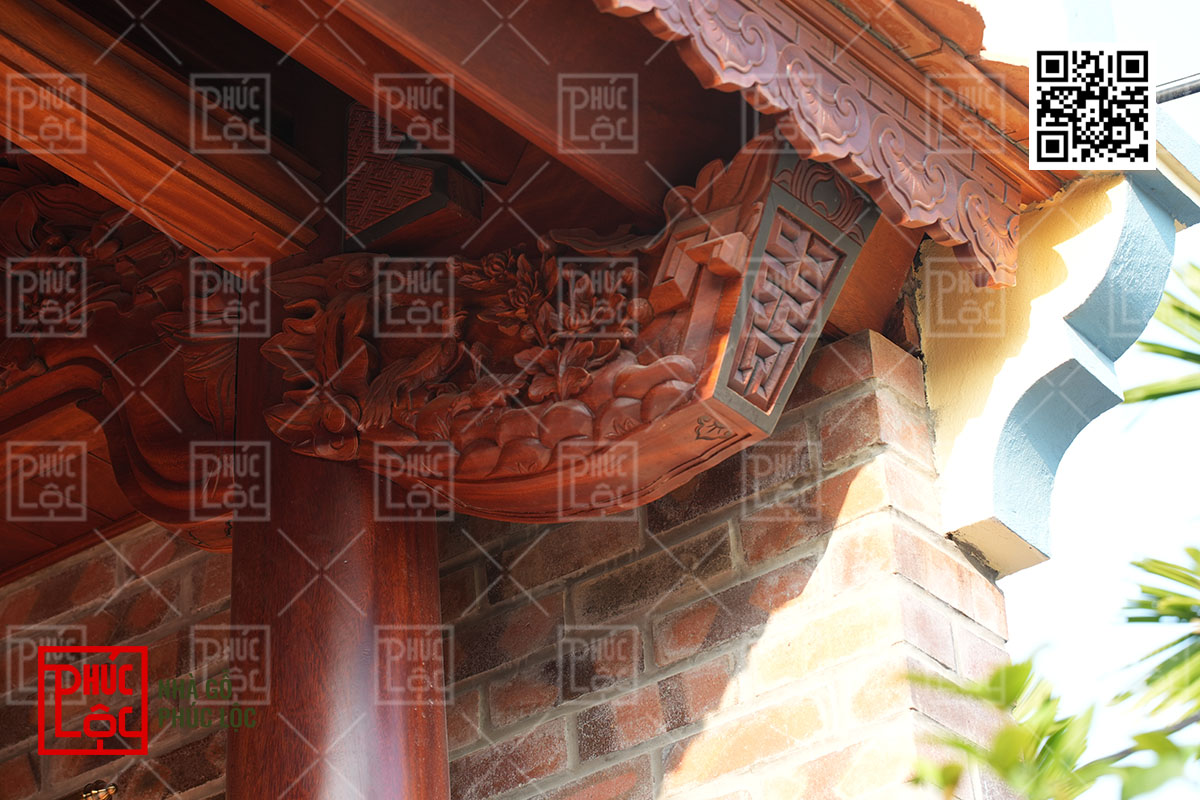 Nha-tho-gia-tien-5