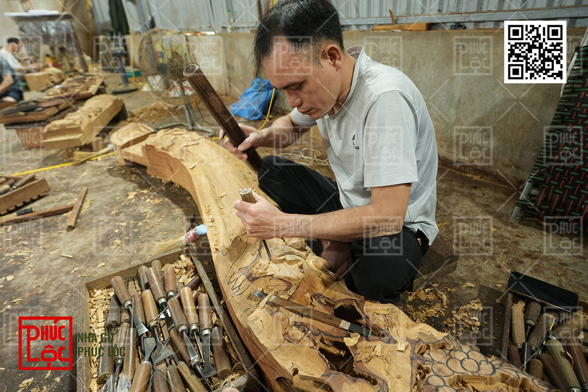 Xuong-lam-nha-go-4