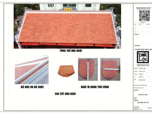 9. MÁi NgÓi CÓ ĐẠi TỰ