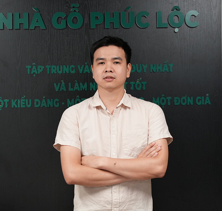 A Hải
