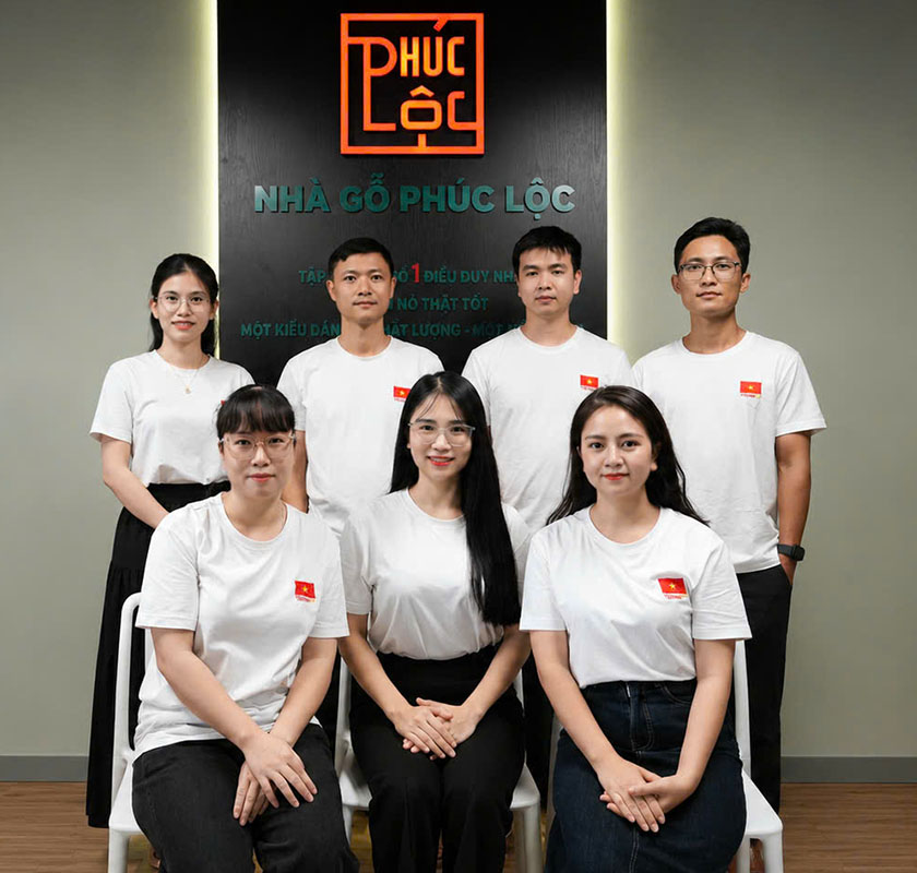 Anh Cong Ty