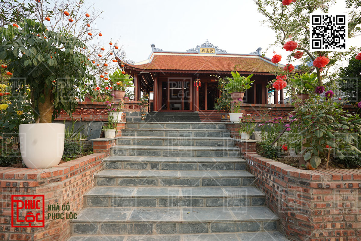 Dat-trung-thap-5