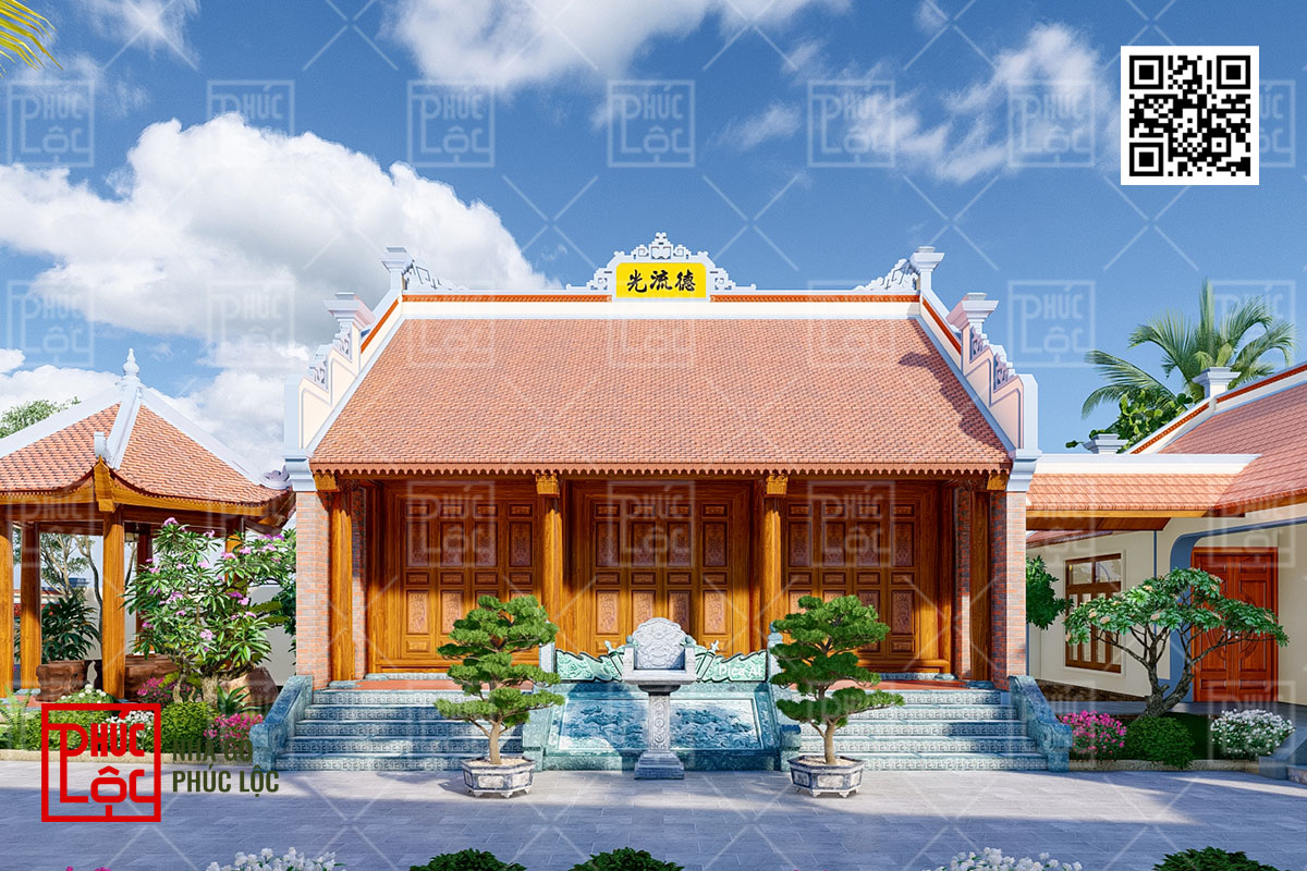 Mau-thiet-ke-nha-go-3-gian-4
