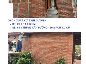 Phan-xay-dung-nha-go-4