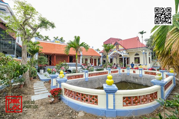 The-dat-ban-nguyet-4