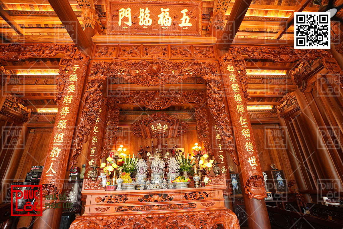 Nha-go-3-gian-1-buong-5