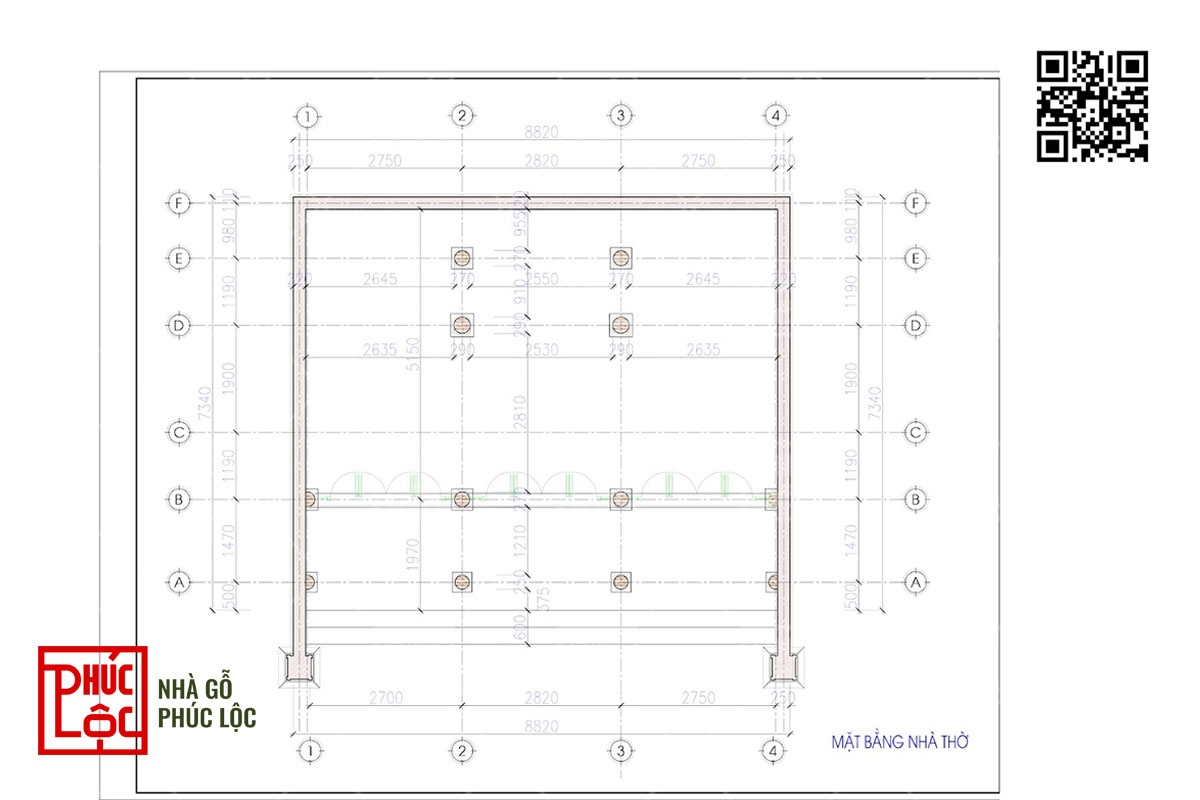 Nha-go-3-gian-12-cot-2
