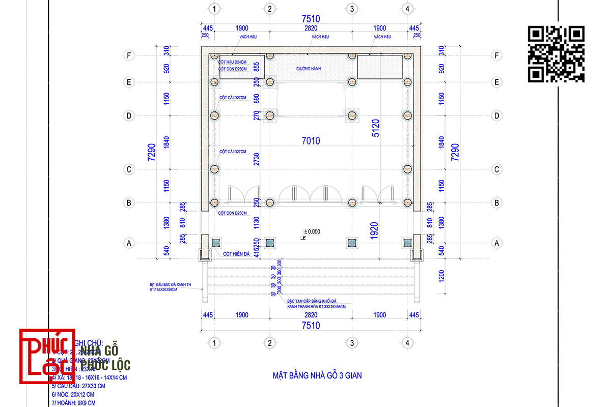 Nha-go-3-gian-22-cot-5