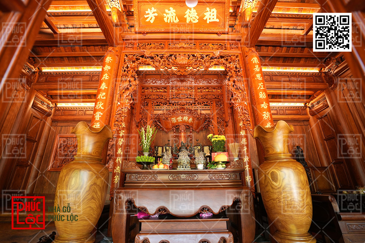 Nha-go-3-gian-it-duc-cham-12