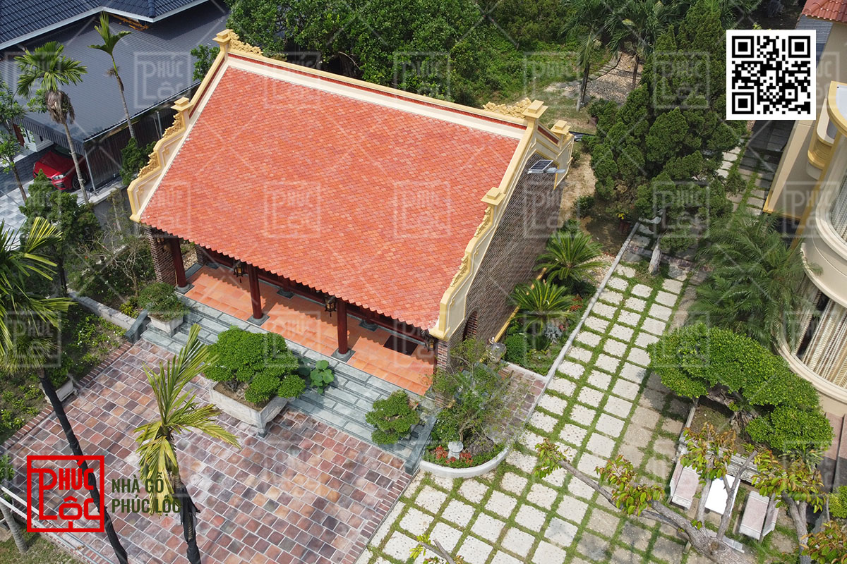 Nha-go-3-gian-it-duc-cham-13