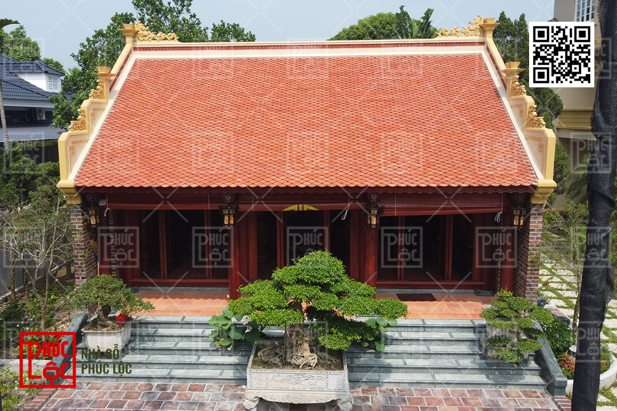 Nha-go-3-gian-it-duc-cham-14