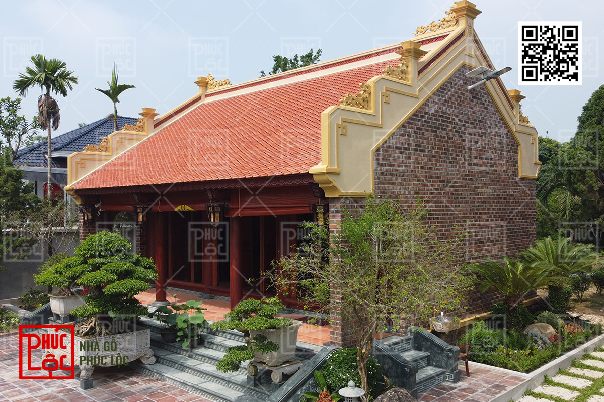 Nha-go-3-gian-it-duc-cham-15