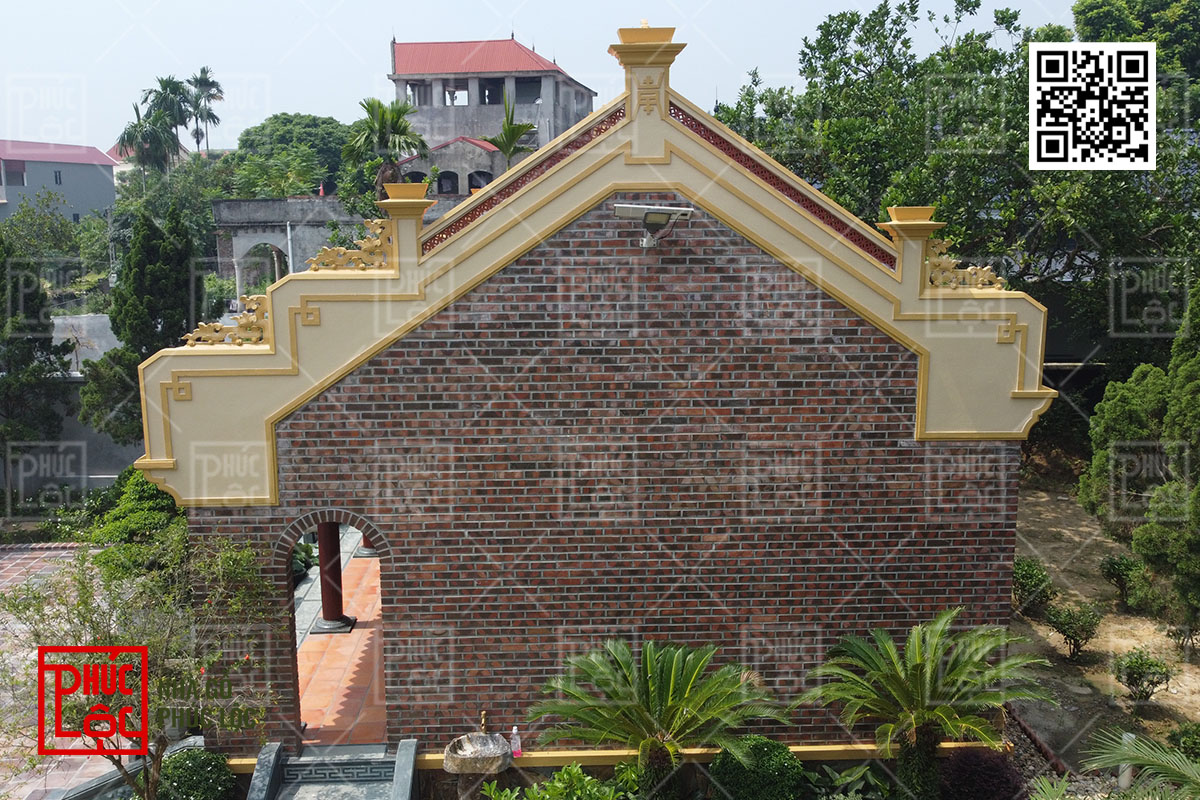 Nha-go-3-gian-it-duc-cham-18