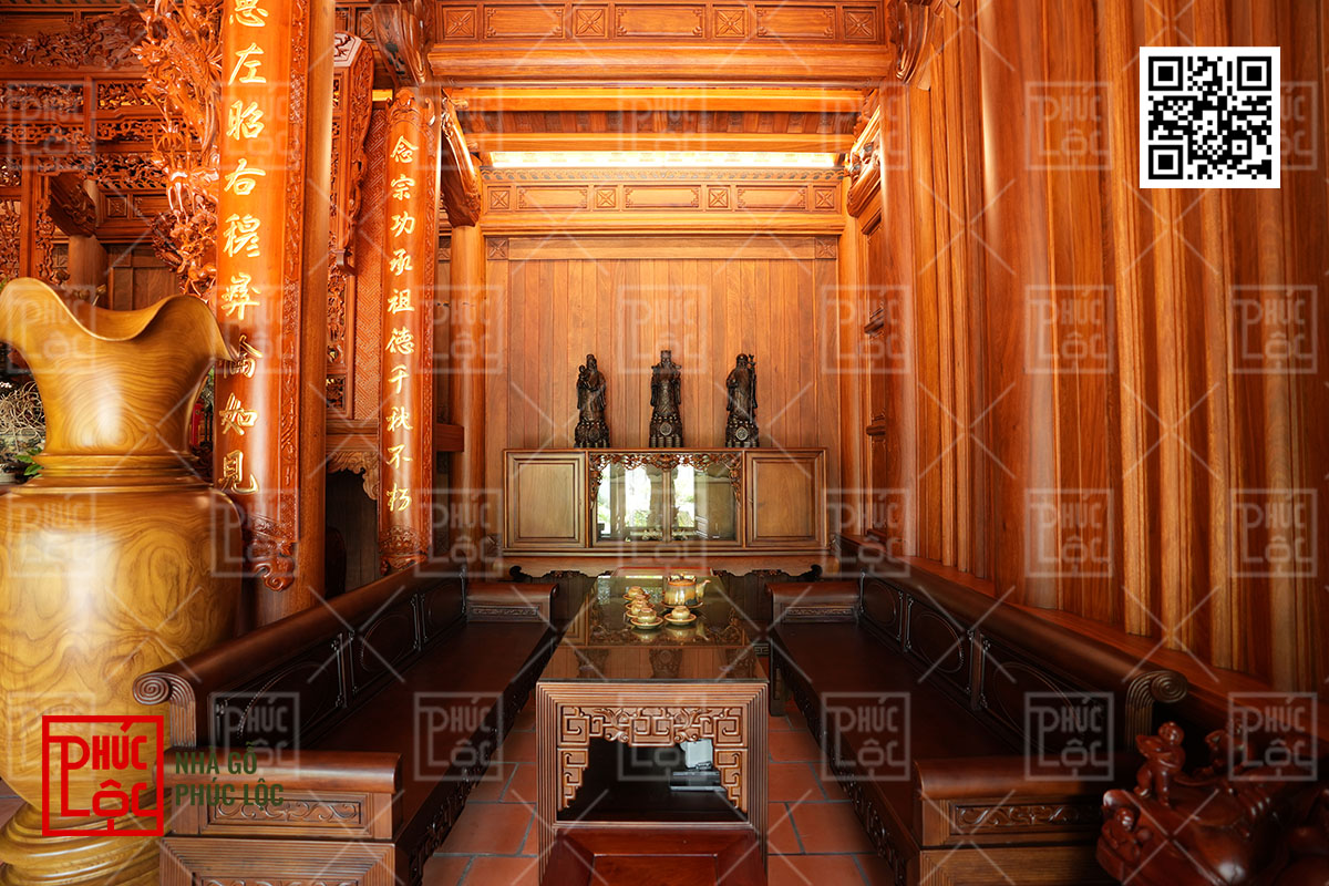 Nha-go-3-gian-it-duc-cham-3