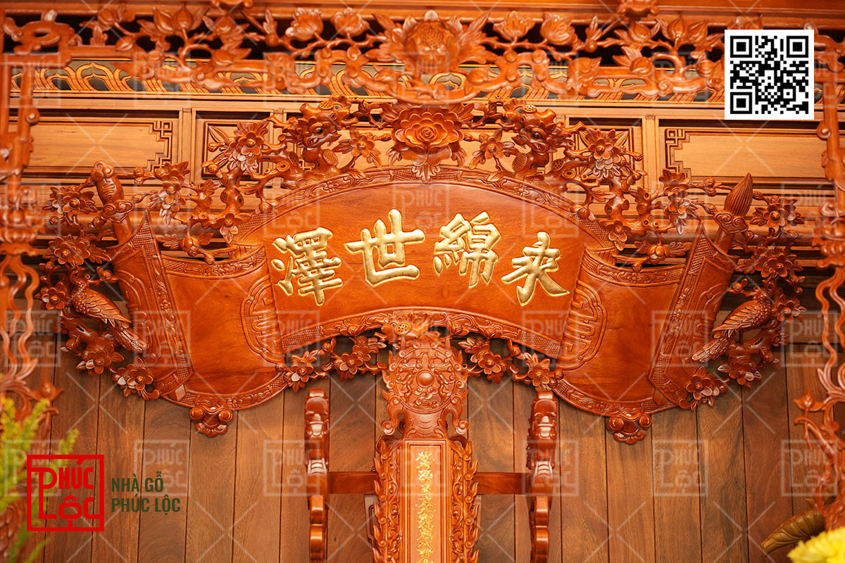 Nha-go-3-gian-it-duc-cham-5