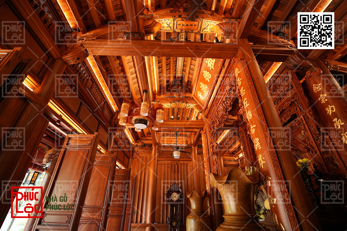 Nha-go-3-gian-it-duc-cham-6