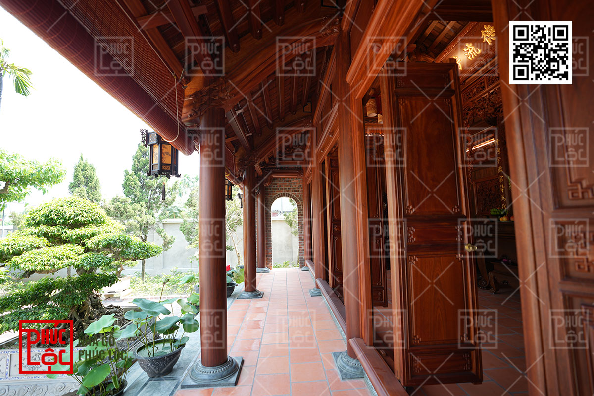 Nha-go-3-gian-it-duc-cham-8