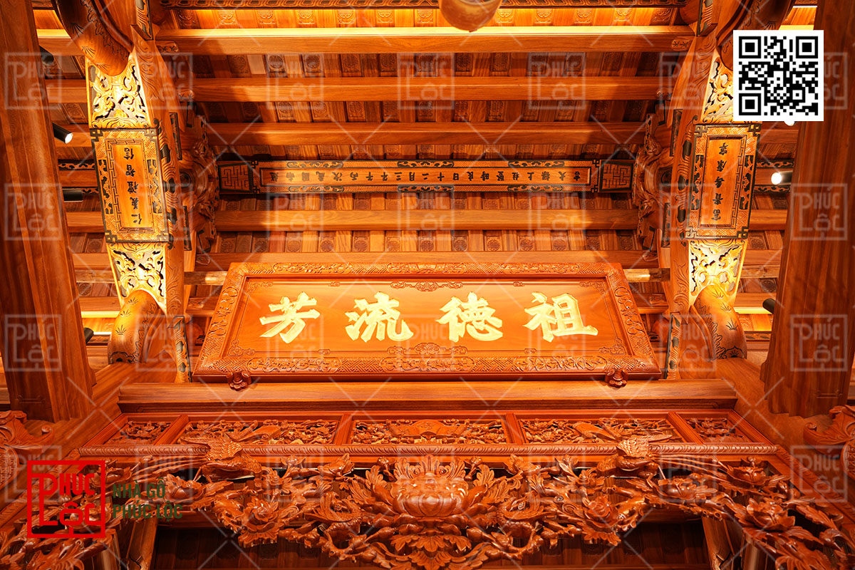Nha-go-3-gian-it-duc-cham-9