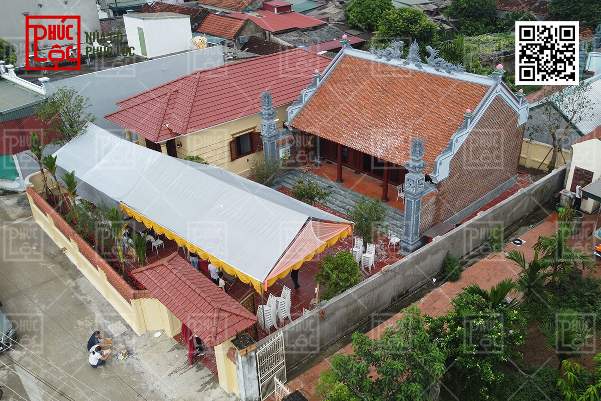 Nha-go-3-gian-thanh-hoa-2