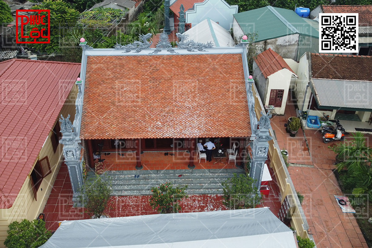 Nha-go-3-gian-thanh-hoa-3