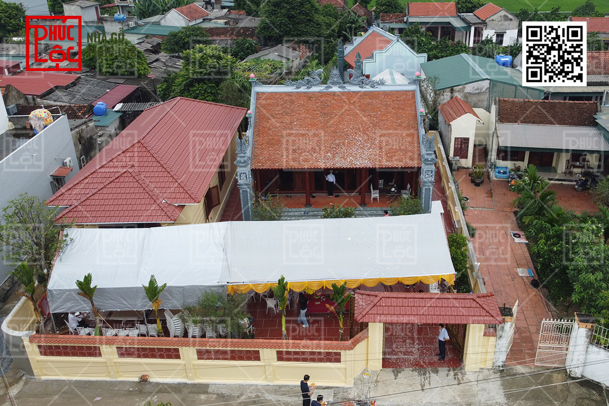Nha-go-3-gian-thanh-hoa-5