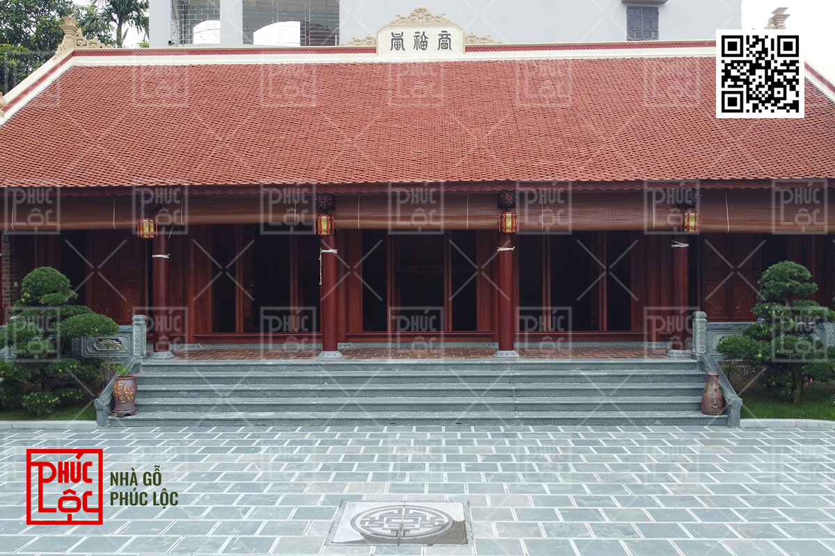 Nha-go-5-gian-thong-hien-1