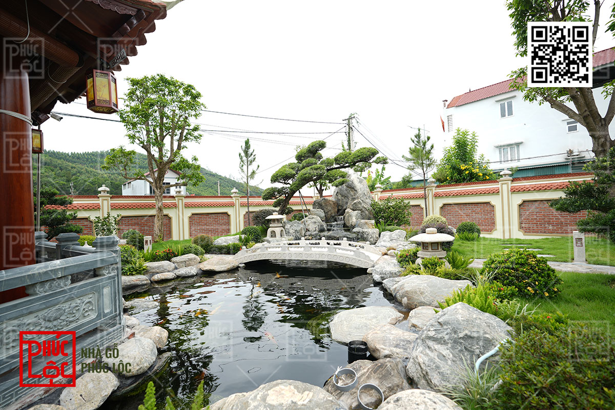 Nha-go-5-gian-thong-hien-12
