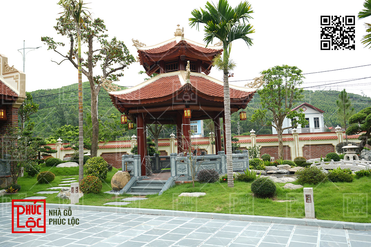 Nha-go-5-gian-thong-hien-13