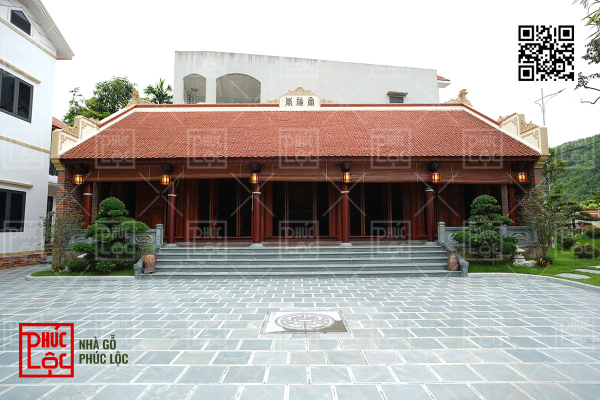 Nha-go-5-gian-thong-hien-14