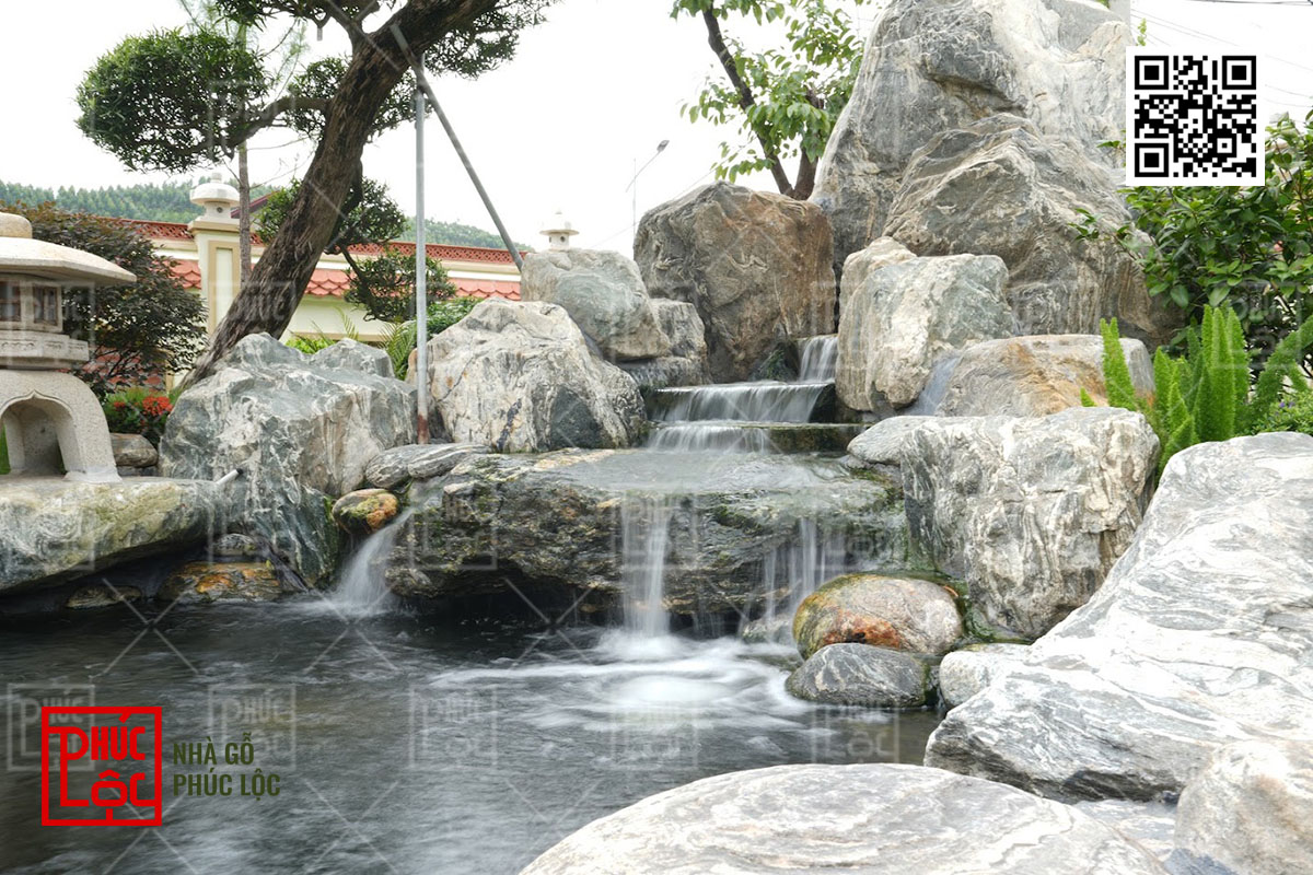 Nha-go-5-gian-thong-hien-15