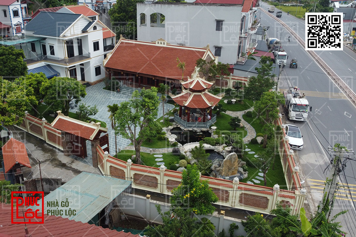 Nha-go-5-gian-thong-hien-2
