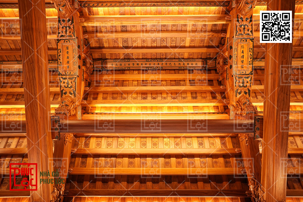 Nha-go-5-gian-thong-hien-6