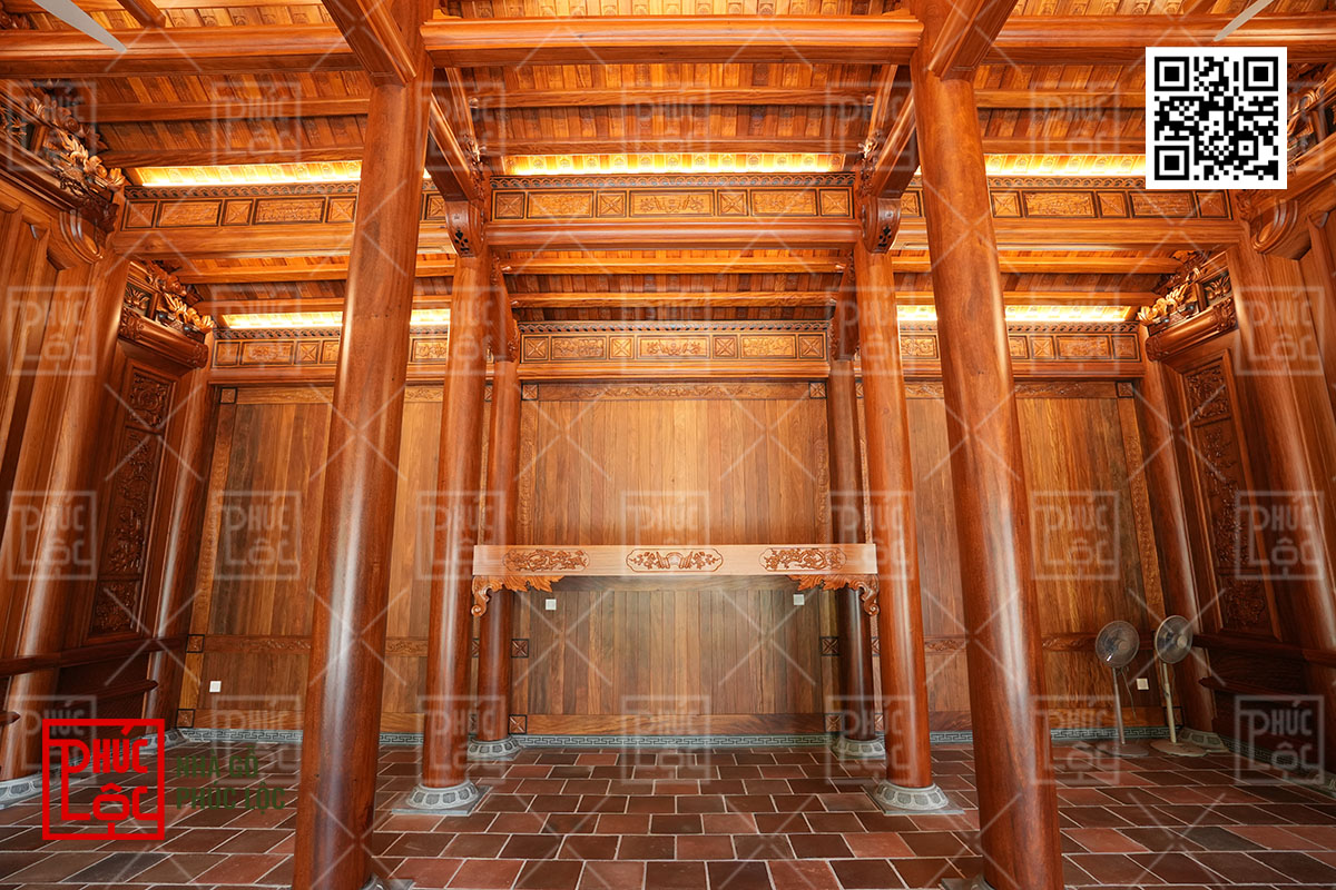 Nha-go-5-gian-thong-hien-9