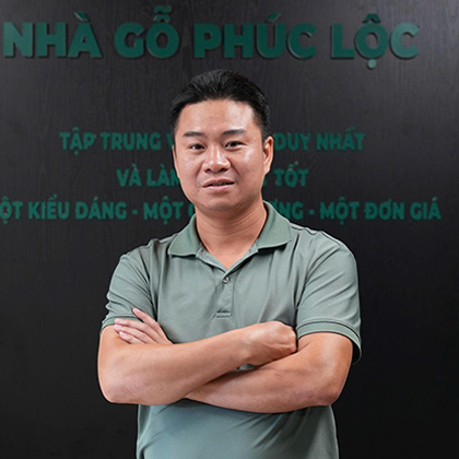 A Tình