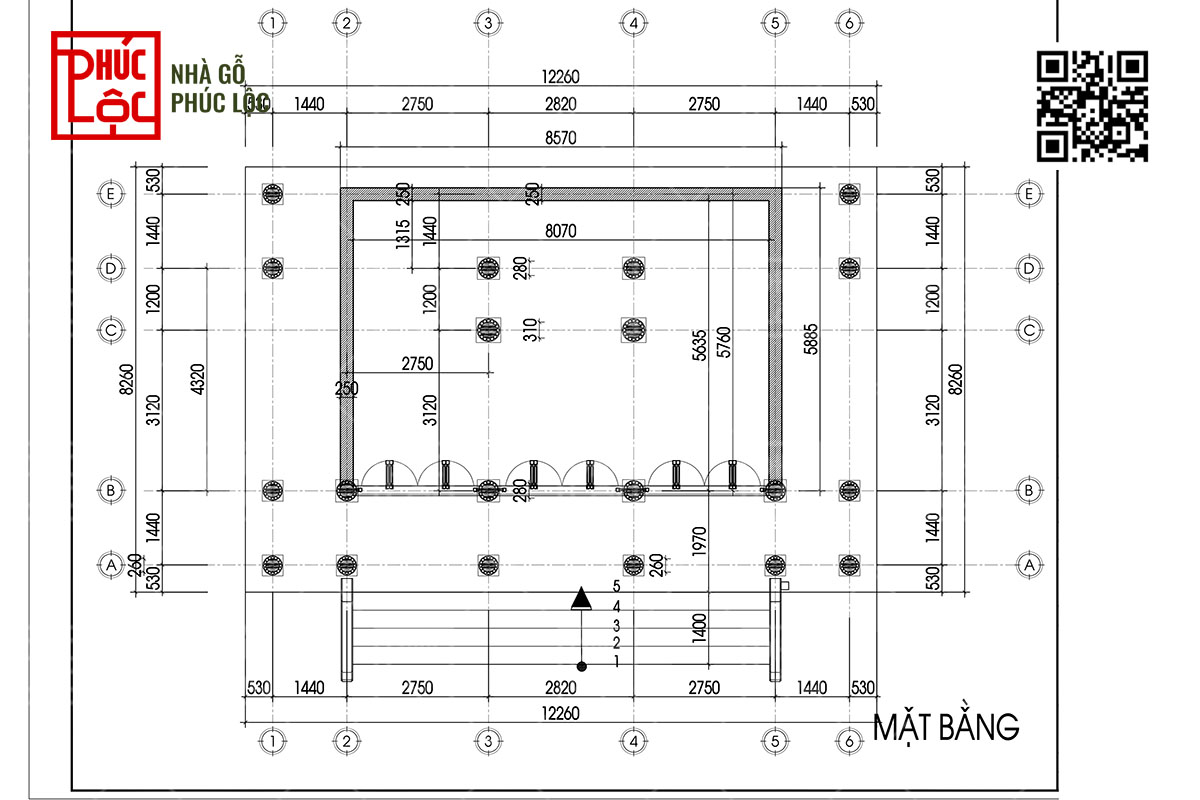 Bao-gia-nha-go-3-gian-4-mai-2