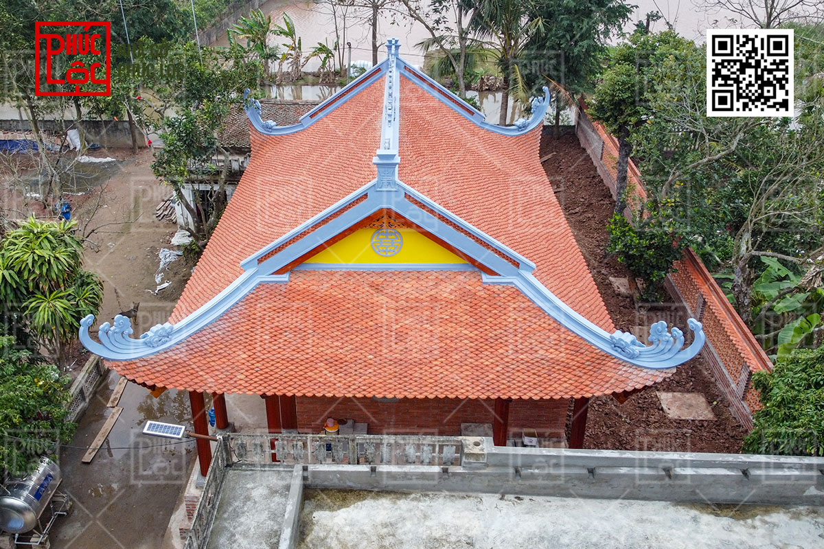 Bao-gia-nha-go-3-gian-4-mai-5