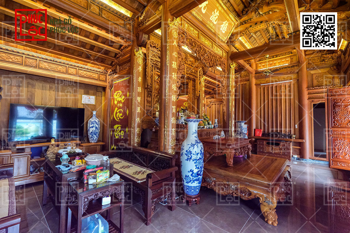 Bao-gia-nha-go-5-gian-4-mai-3