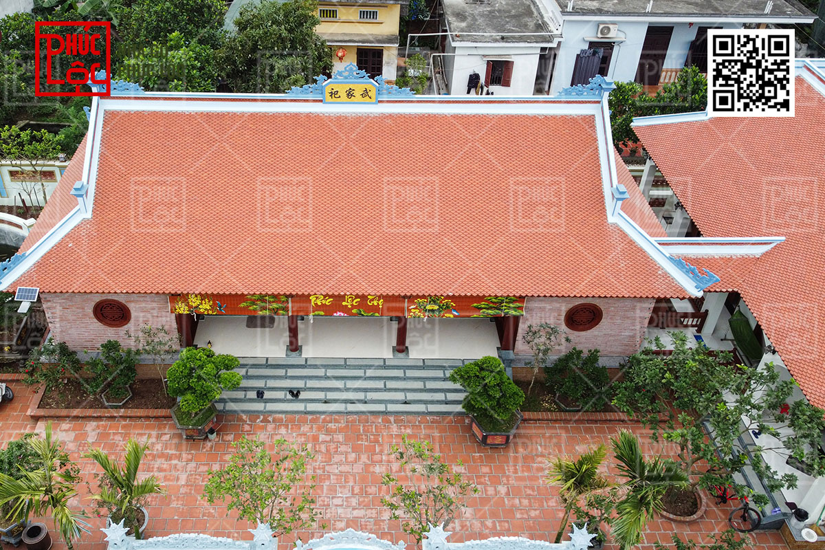 Bao-gia-nha-go-5-gian-4-mai-4