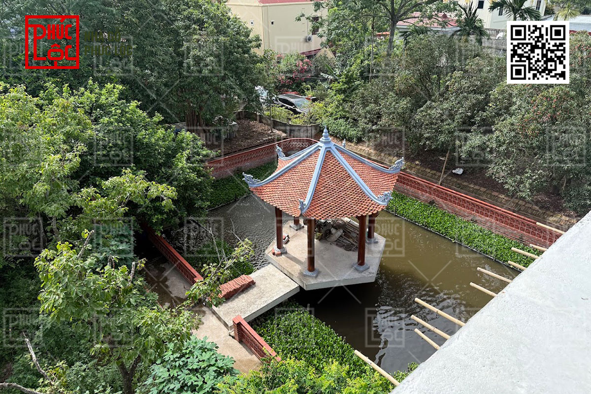 Choi-nghi-san-vuon-1