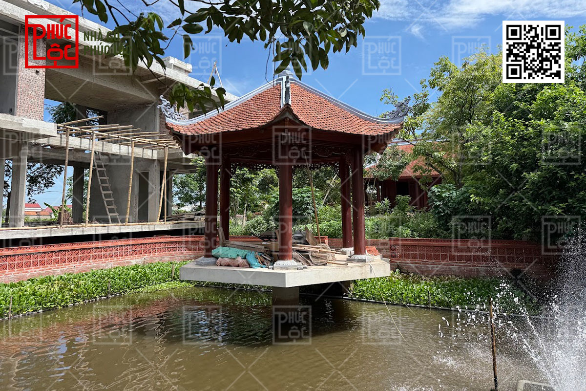 Choi-nghi-san-vuon-3