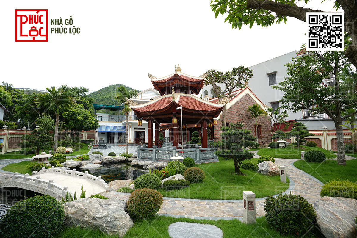 Choi-nghi-san-vuon-5