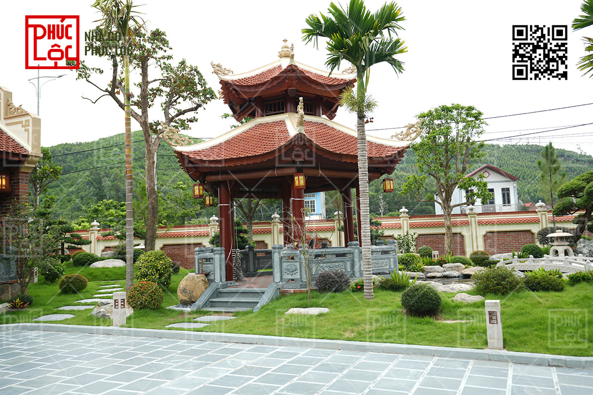 Choi-nghi-san-vuon-6