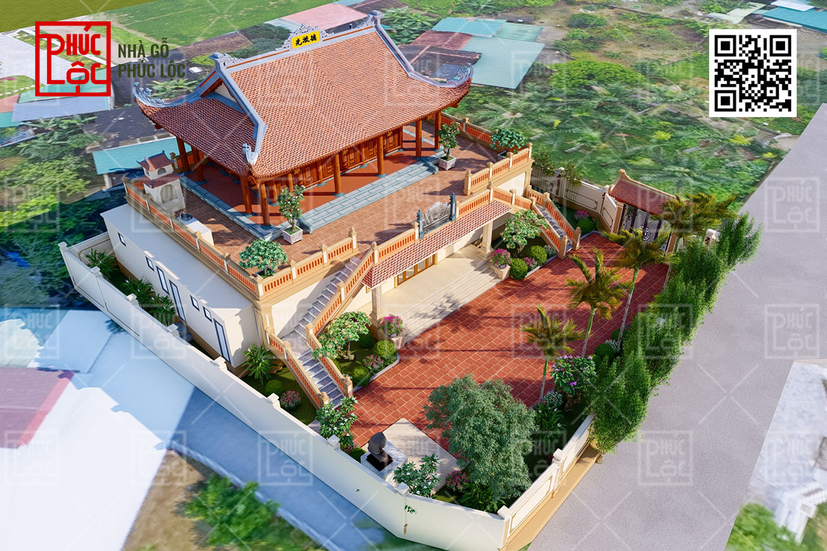Mau-thiet-ke-nha-go-3-gian-4-mai-2