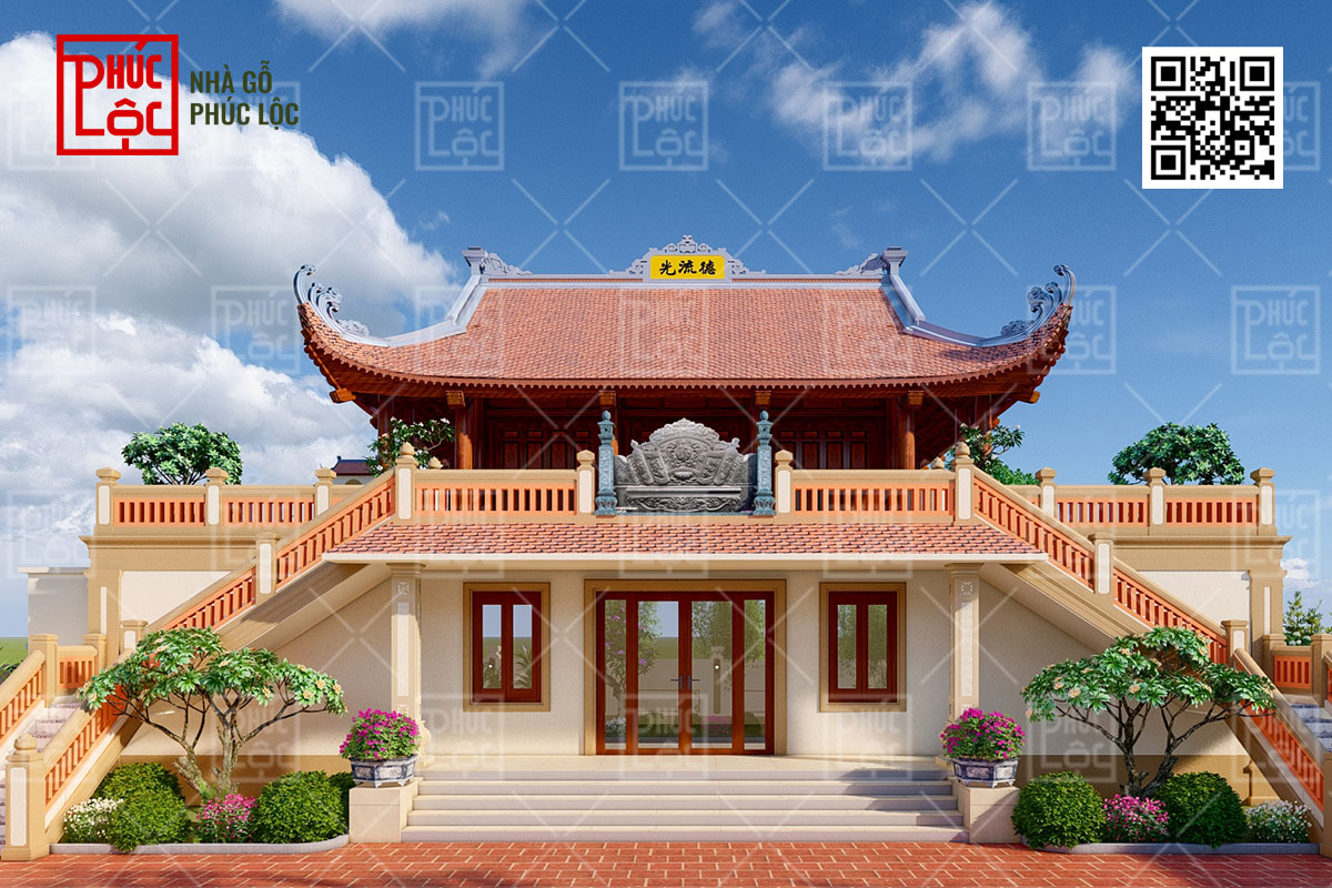 Mau-thiet-ke-nha-go-3-gian-4-mai-6