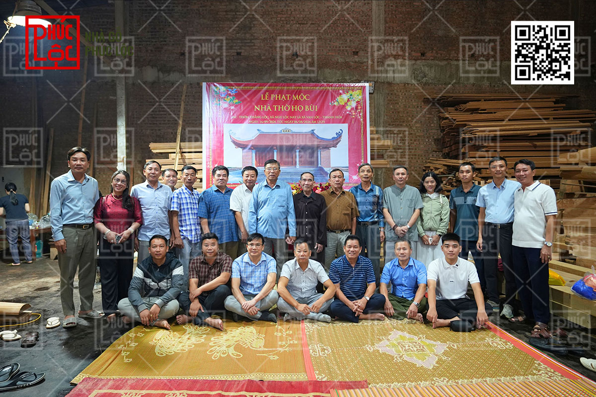 Phat-moc-nha-go-3-gian-4-mai-5