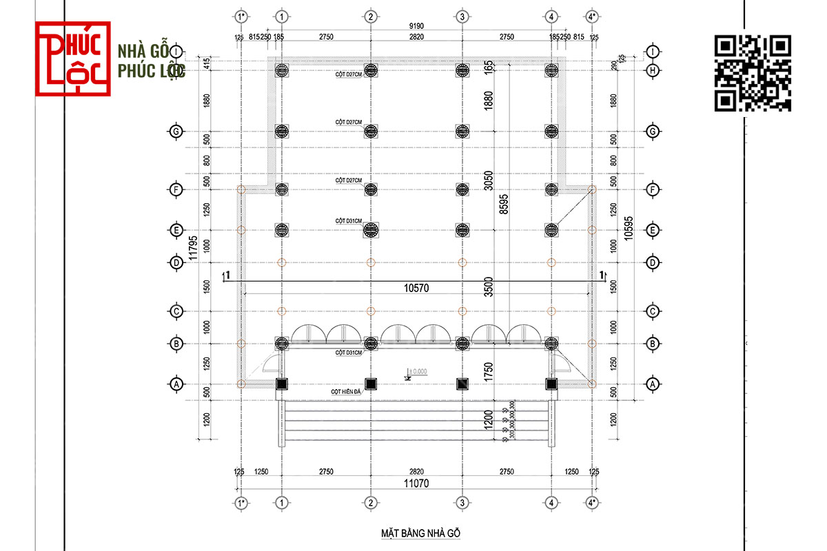 Phat-moc-nha-go-3-gian-4-mai-9