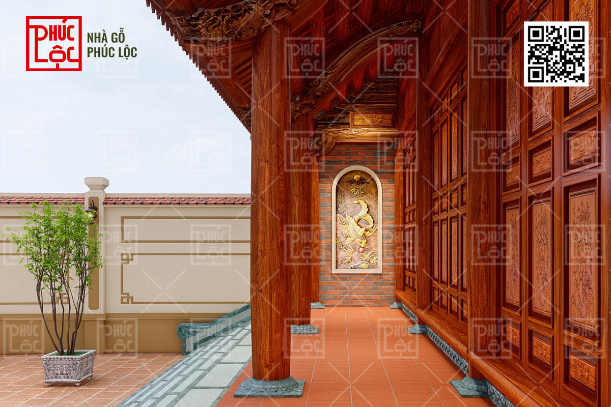 Thiet-ke-nha-go-3-gian-1