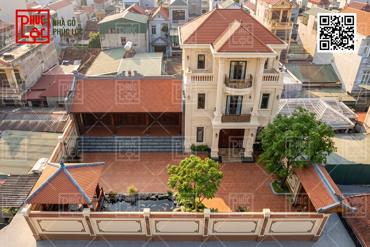 Thiet-ke-nha-go-3-gian-2