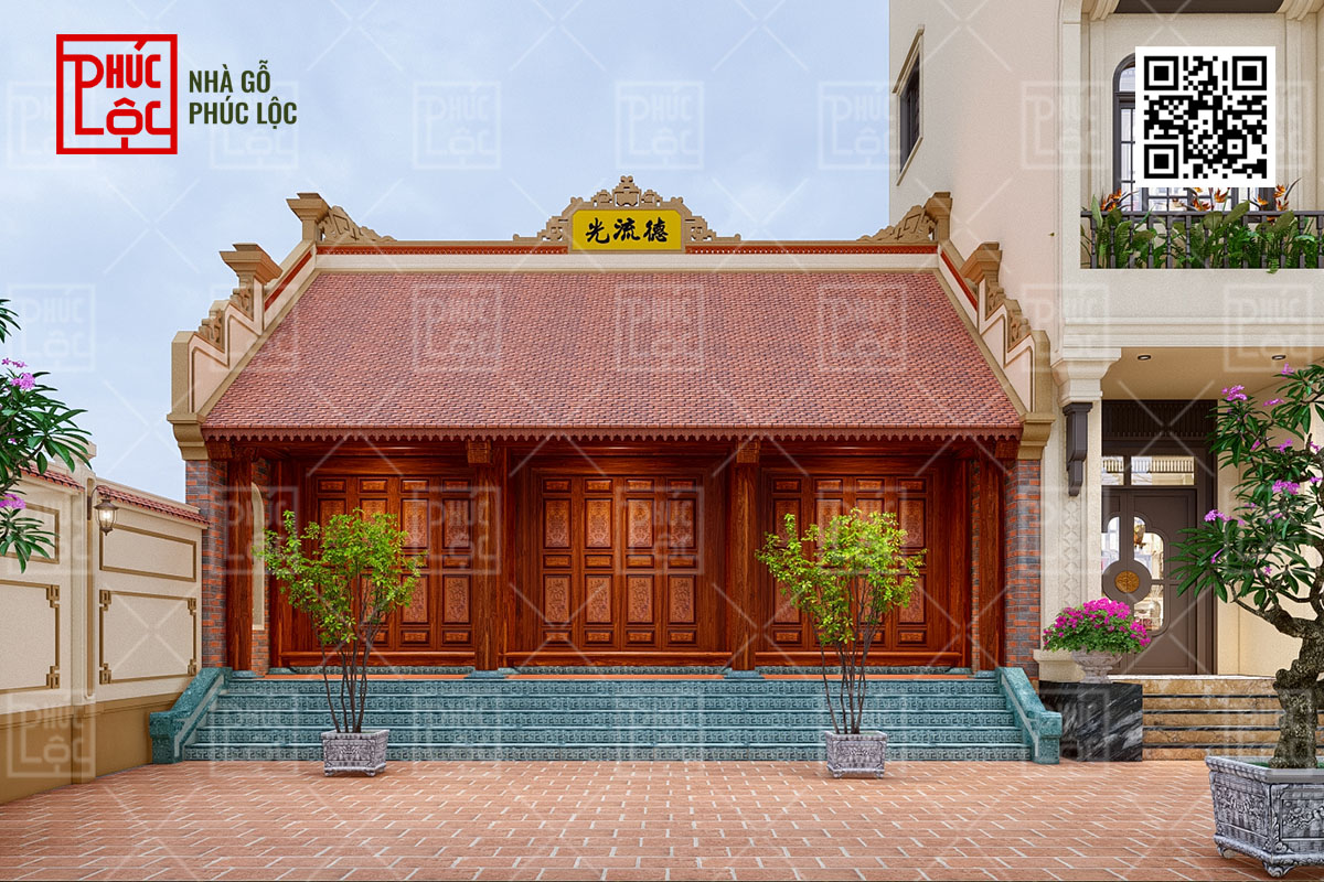Thiet-ke-nha-go-3-gian-5