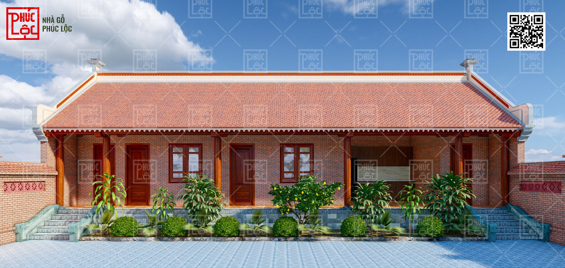 Thiet-nha-go-3-gian-co-hau-cung-12